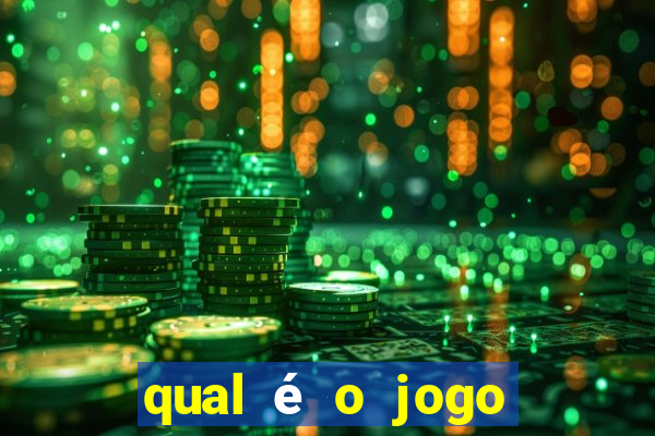 qual é o jogo que neymar joga para ganhar dinheiro